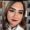 arleencovarrubias