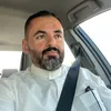 user5tq3ze7fms