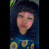 dreaa3198