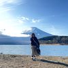 hikariii_23