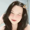 ogi_17040