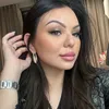 glambyghita
