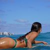 ariannabeltrame0