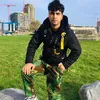 nasirafghan22