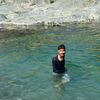 talalshahwani1