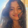 elainelewis09