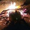 ooohv554