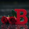 bebe1398