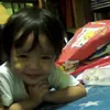 i4shyyy