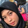 dheafebrianty965
