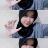 theonly_malll