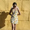 essenvicente