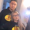 frankieandwife