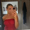 ktelizabeth1