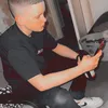 o_carter2002