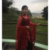 sashilarizal