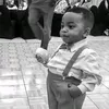 tadashihamadabigh6