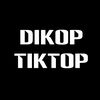 dikoptiktop