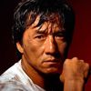 jacky.chan33444