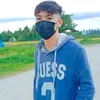 joshua_0223