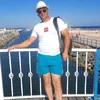 viorel1234567890