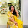 anukaliraj