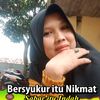 paridaaa77