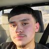 dtxbabymike