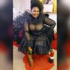 blackbeautyeducator