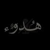 user91720986621922