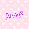 pink_swan_diamond