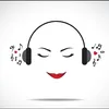 windrush.radio
