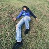 lucapplee