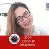 user79931621