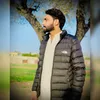 mussawar78