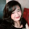 donayolla