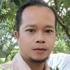 mahmuddin3970