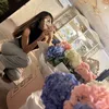 honeey_m