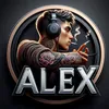 Bình Luận Viên ALEX