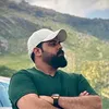 Galal Razak