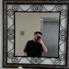 7flku