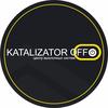 od.katalizatoroff