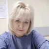 lubasha761
