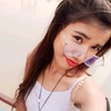 nishachy_18