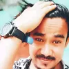 chandharabahadur.timsina