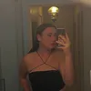 anna.6.4