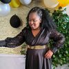 unathinorushukhuzwayo