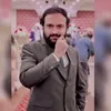 bilalkhan69696