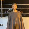 ghattasashraf4