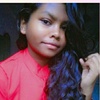 anjali_____walke